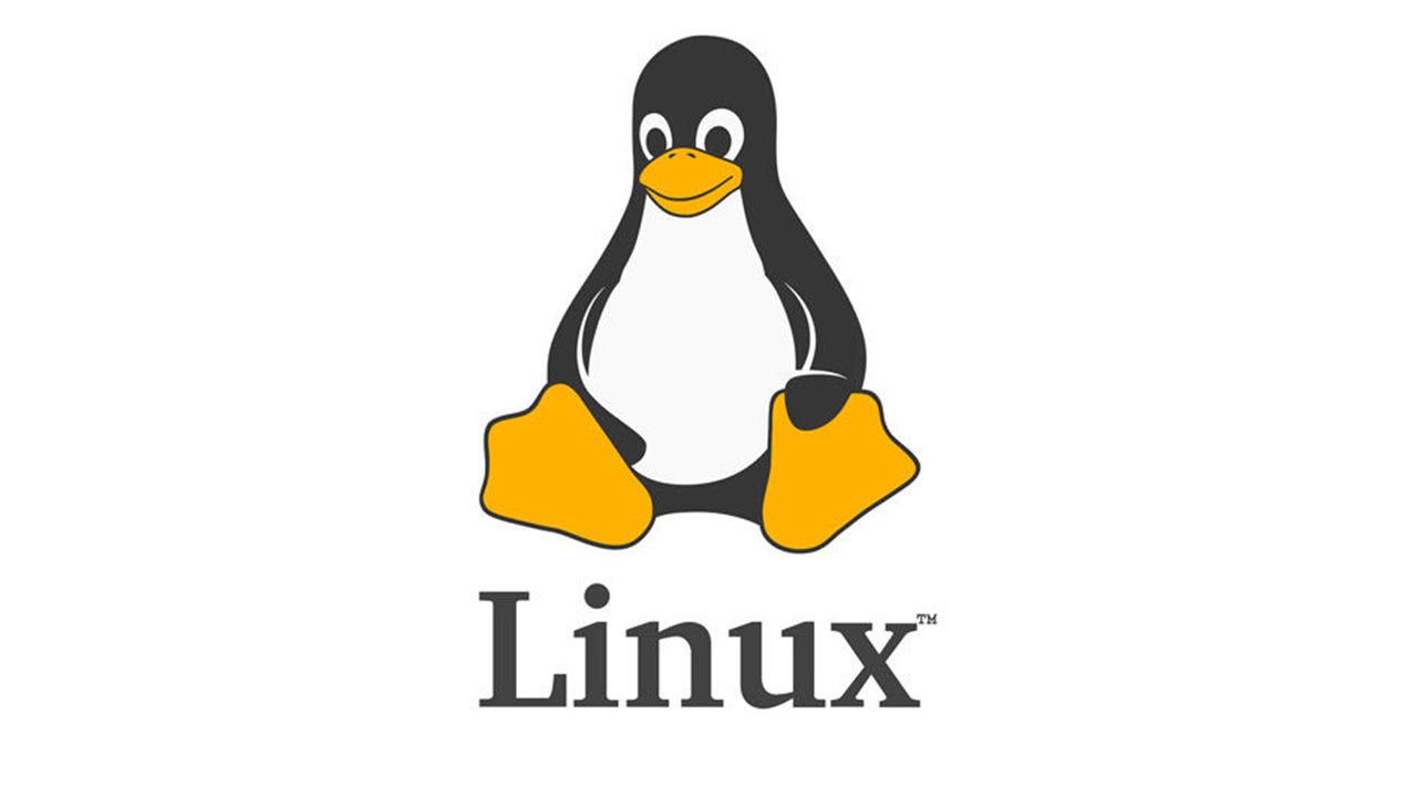 Top 10 Terminal Commands Every Linux User Should Know
