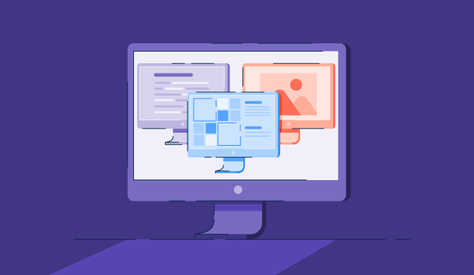 How to Run Multiple Operating Systems with a Virtual Machine