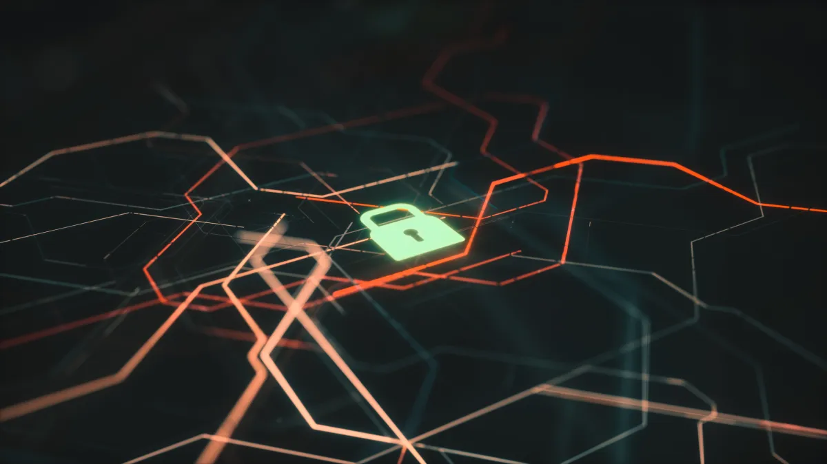 Data I/O Takes Systems Offline After Ransomware Attack