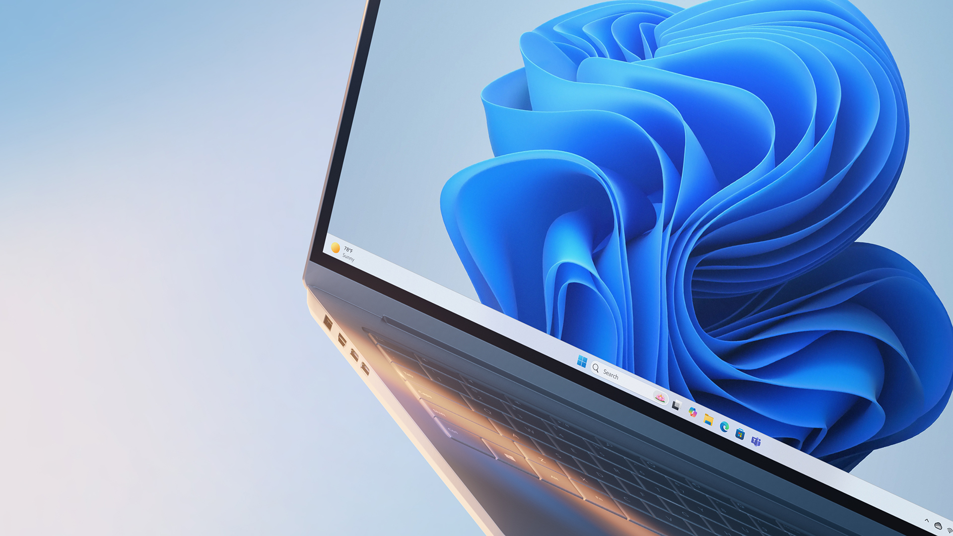 Windows Monthly Update: July–August 2025 Brings Major Improvements