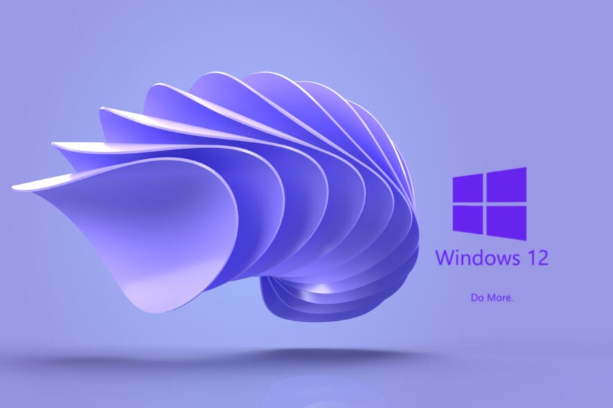 Windows 12: The Future After Windows 10’s End of Life