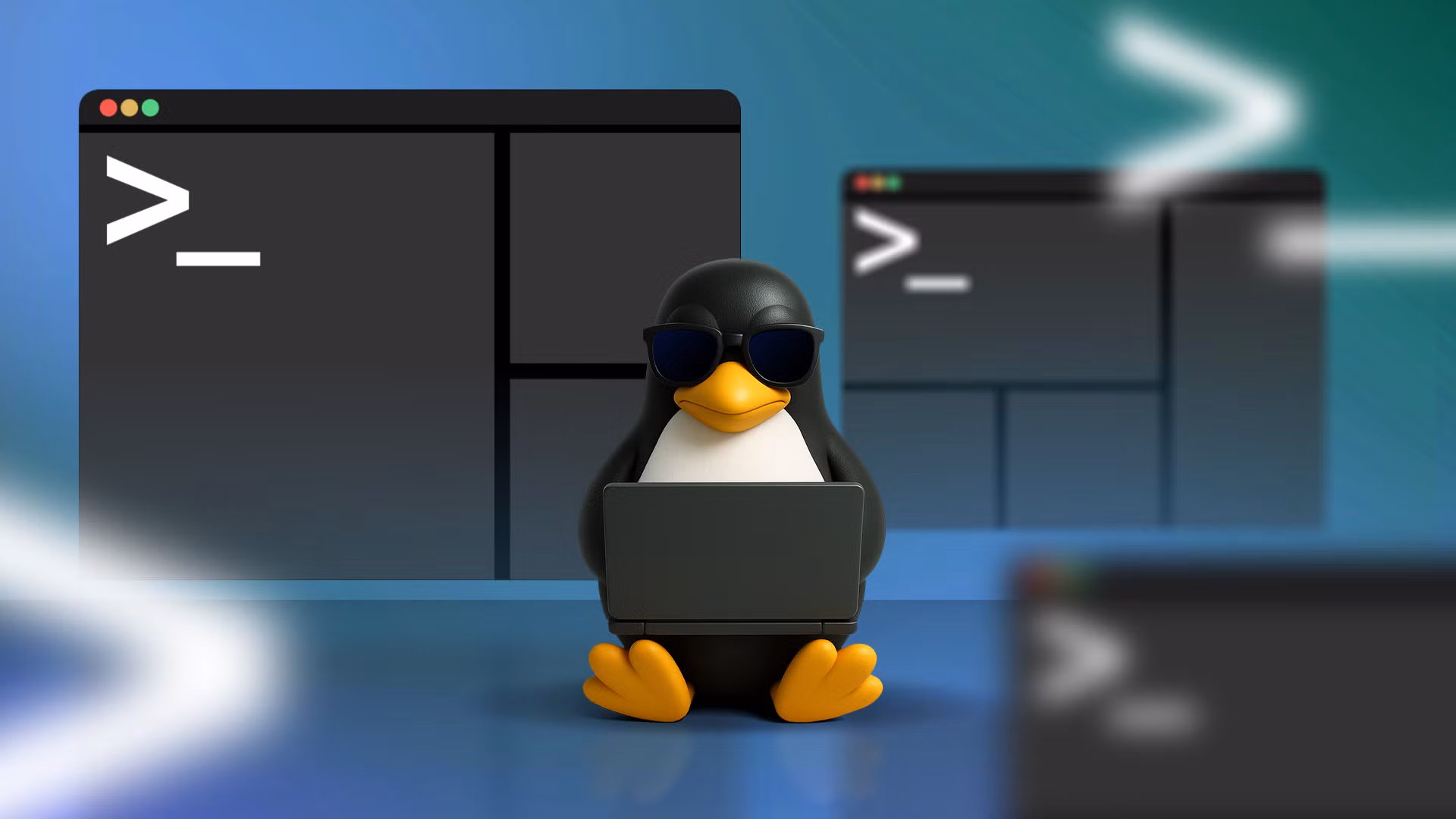 3 Reasons Why Linux Helps Developers Flourish