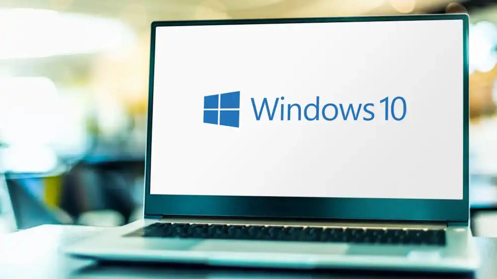 Microsoft Edge Support Continues on Windows 10 Until 2028
