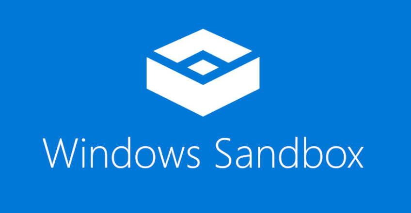 Why Windows Sandbox is a Must-Have for Power Users