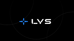 LYS Labs Finance