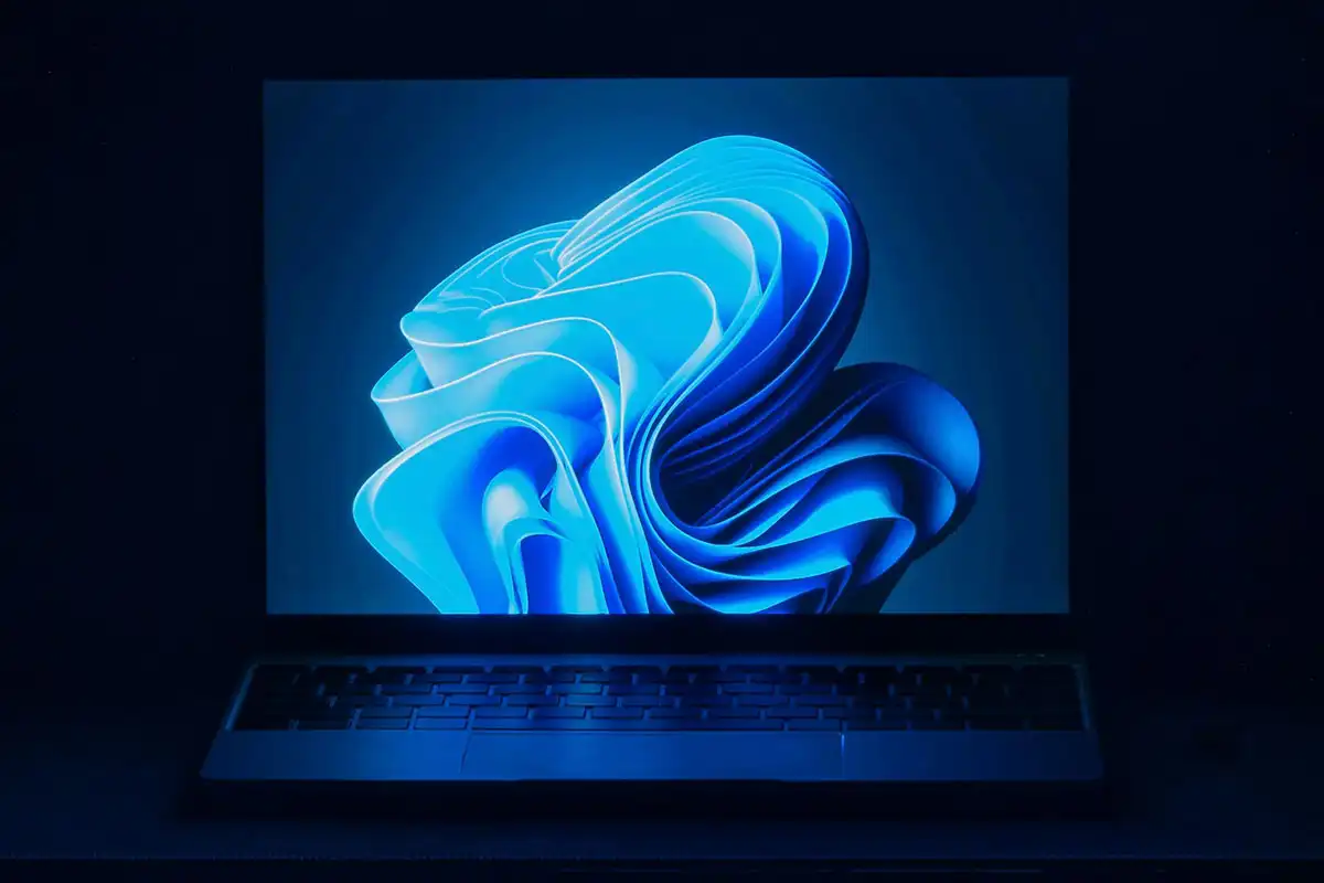 Free App Lets You Remove AI Features in Windows 11