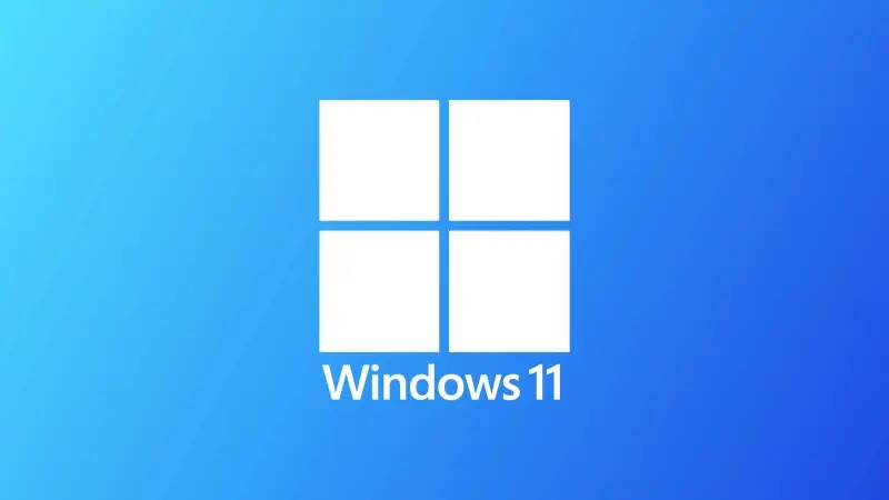 Windows 11 25H2 Update: What’s New and Why It Matters