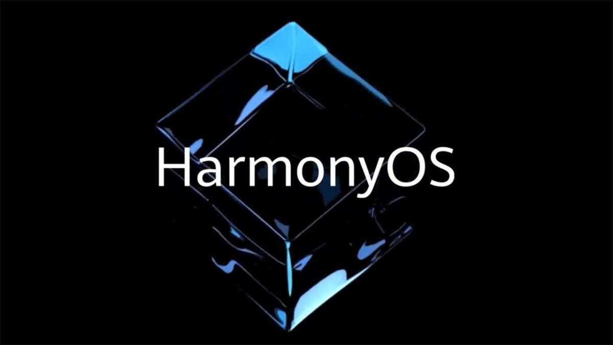 Open Source HarmonyOS and Euler Achieve Rapid Growth