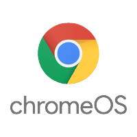 ChromeOS Review: A Simple, Web-Centric OS