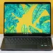 Aluminium OS