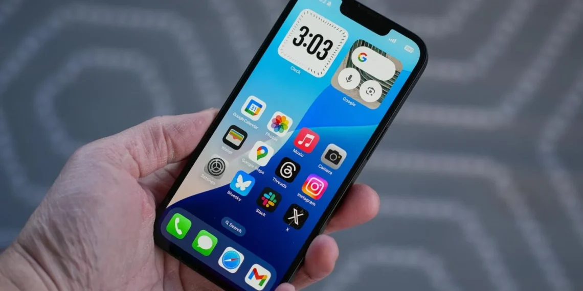Apple Introduces New Privacy-Setting