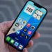 Apple Introduces New Privacy-Setting