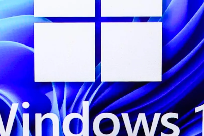 Microsoft’s Nightmare January 2026 Update: Outlook and Cloud Issues Persist