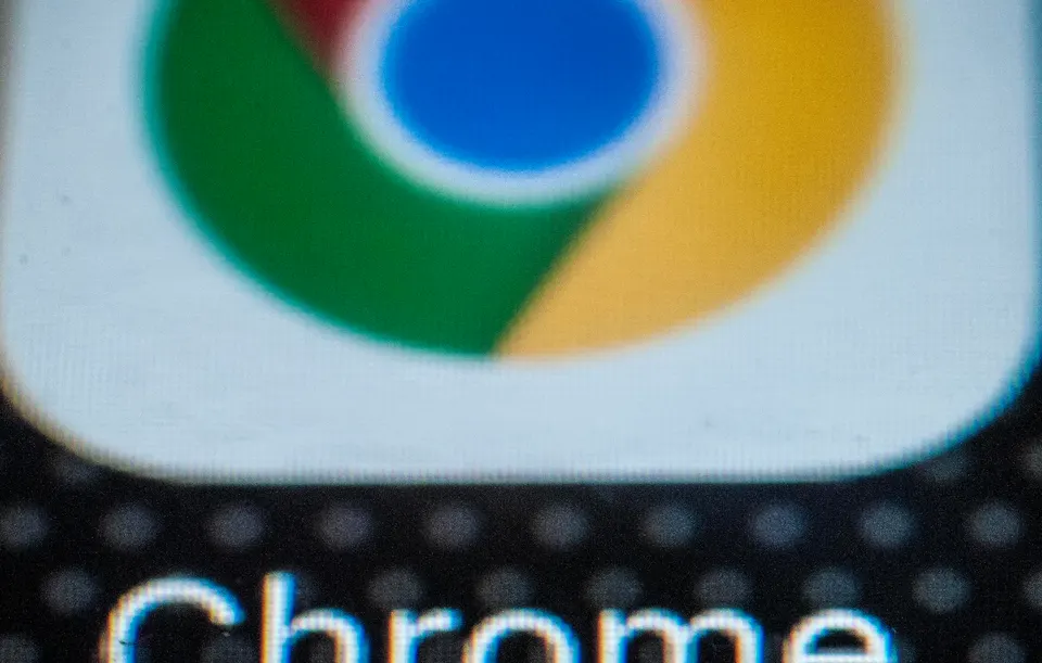 Chrome updates stop for all these Macs.