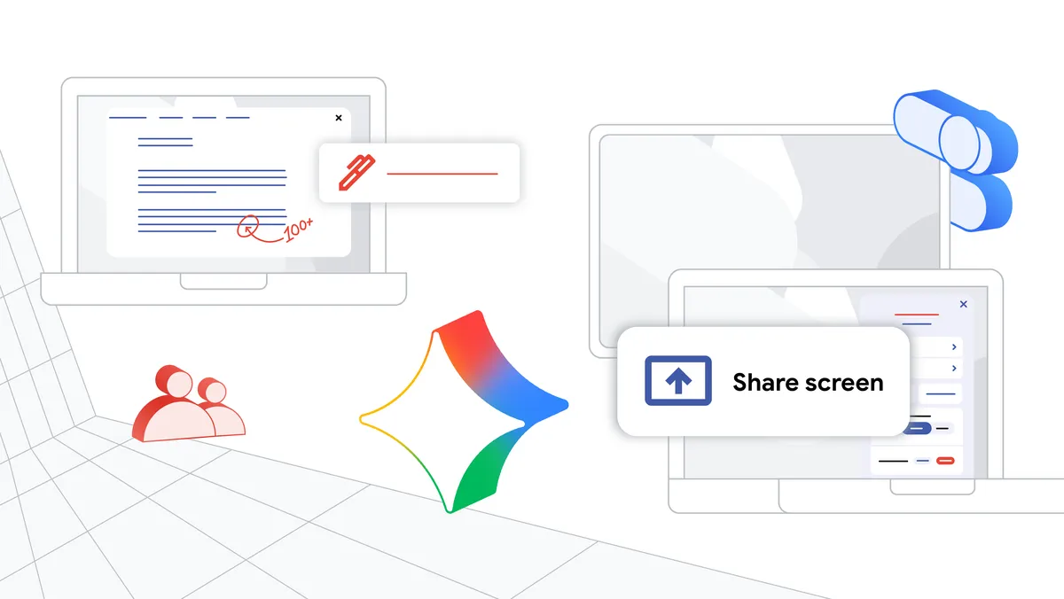 New Class Tools Updates Boost Classroom Engagement