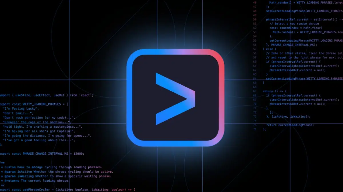 How to Install Gemini CLI on Ubuntu for Terminal AI Access