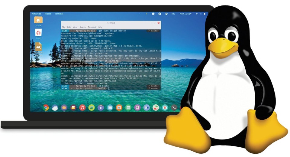 How to Harden Your Linux System for Maximum Security