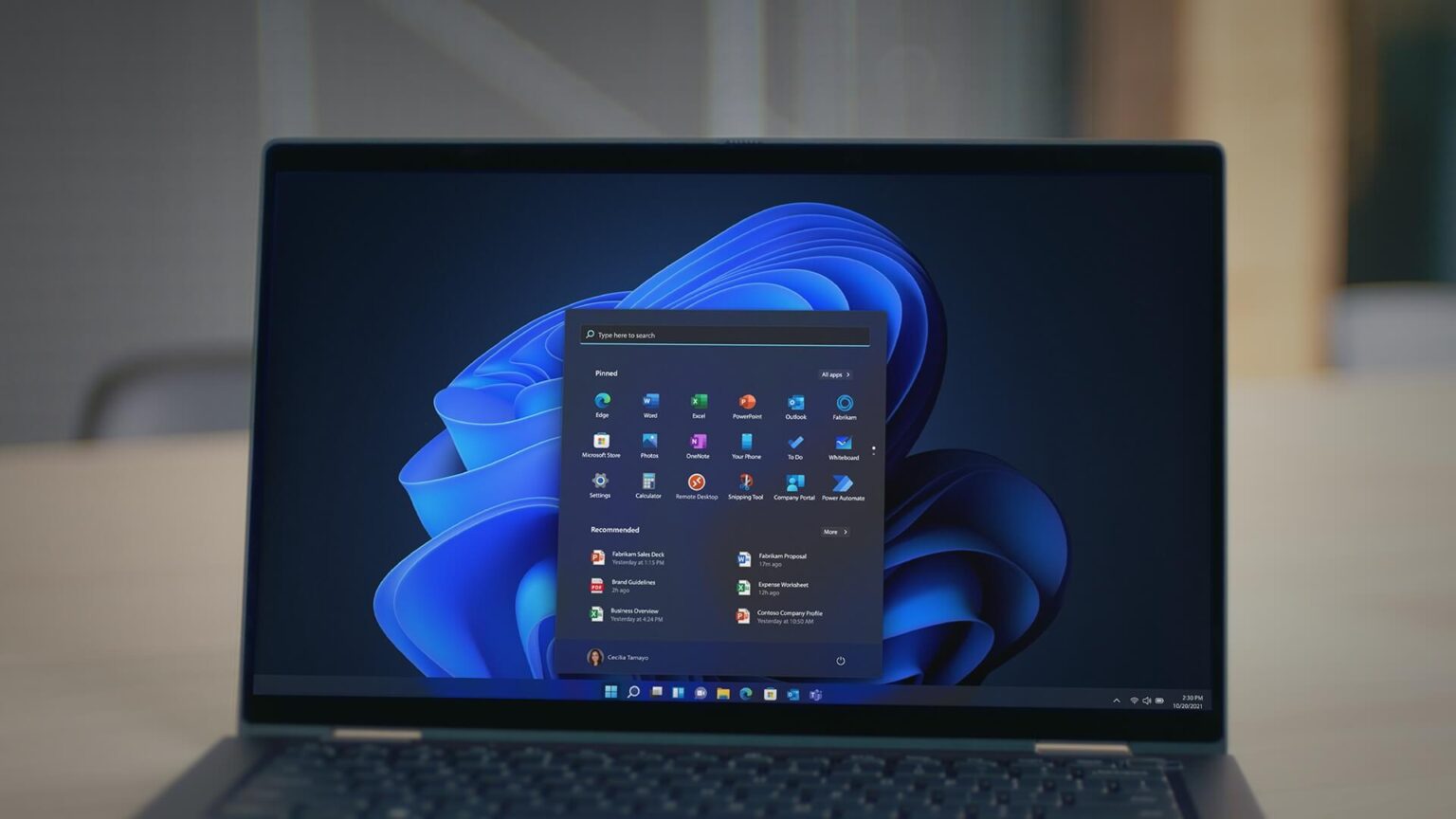 Windows 11 25H2