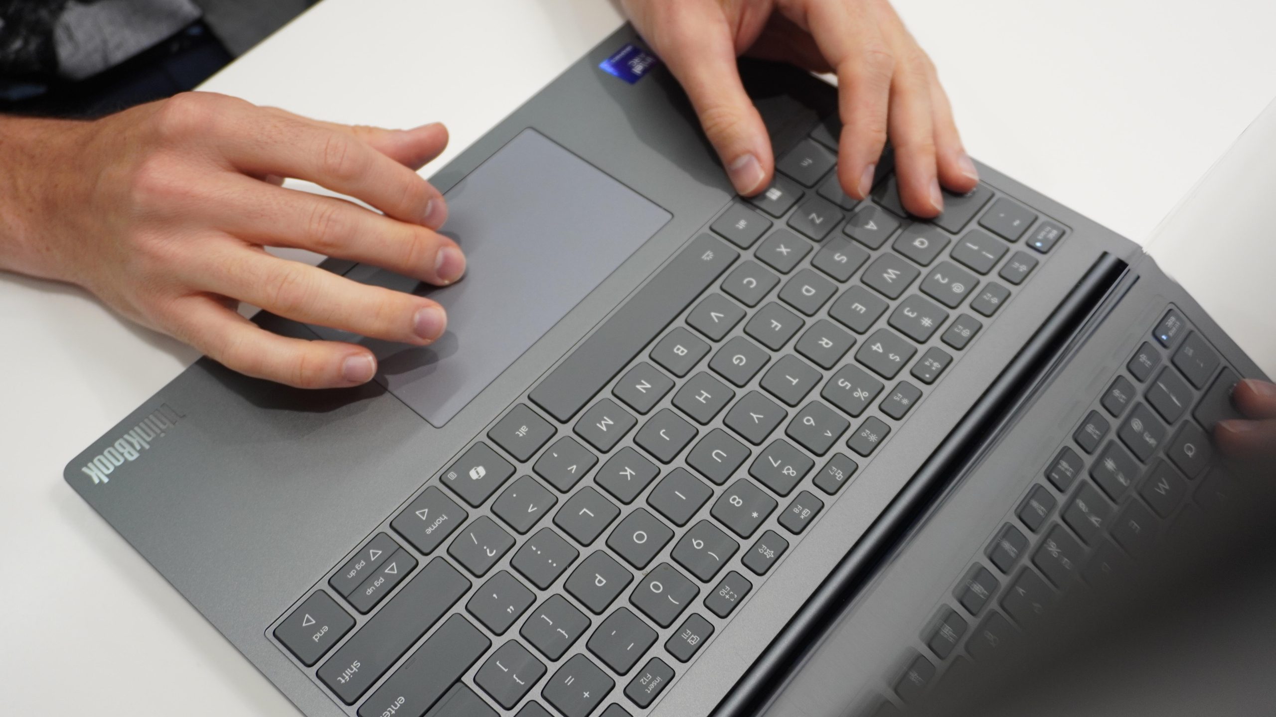 0patch Keeps Windows 10 Secure After Microsoft Support Ends