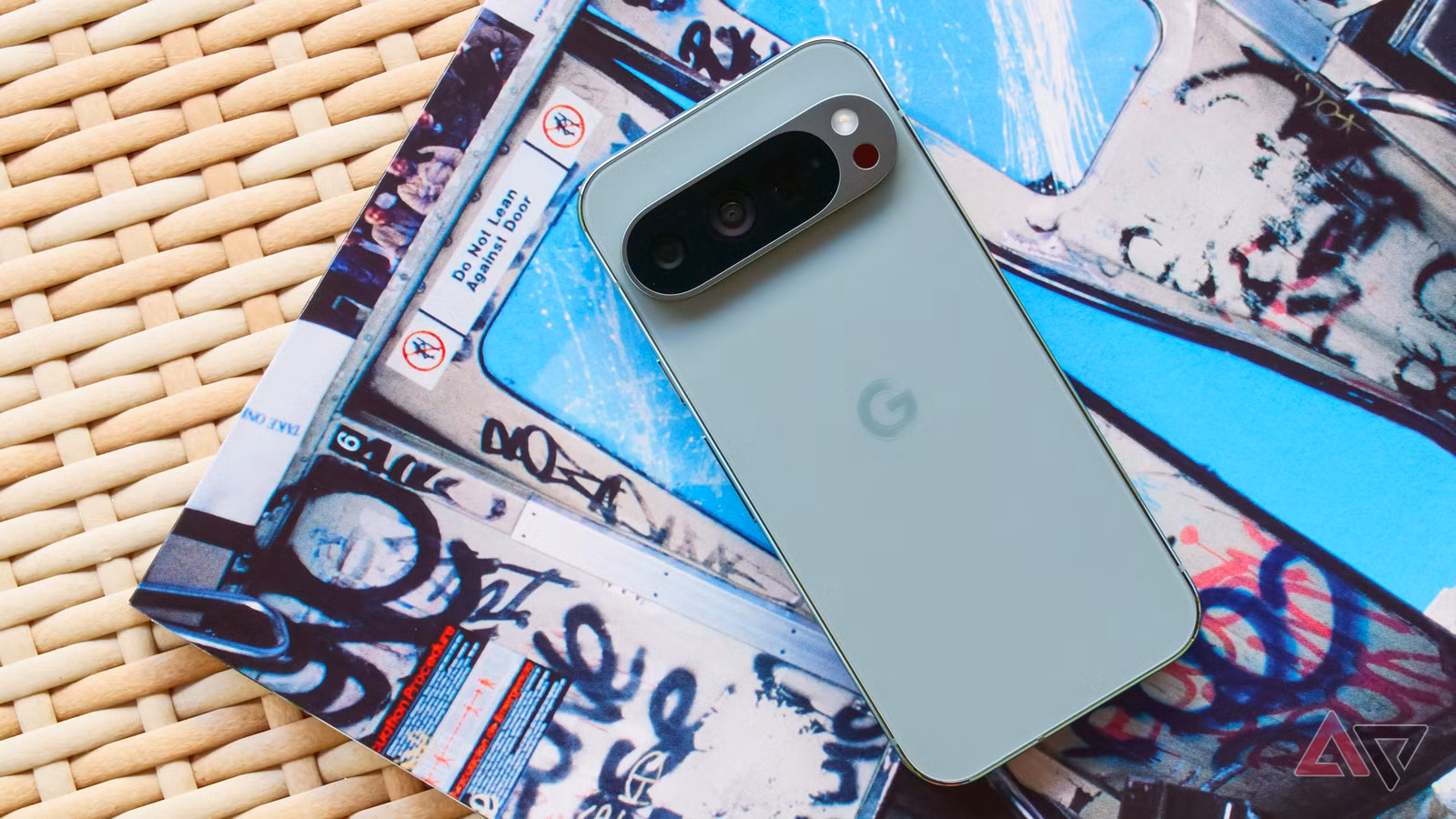 The Growing Android Accessory Market: Why It’s Finally Getting the Attention It Deserves
