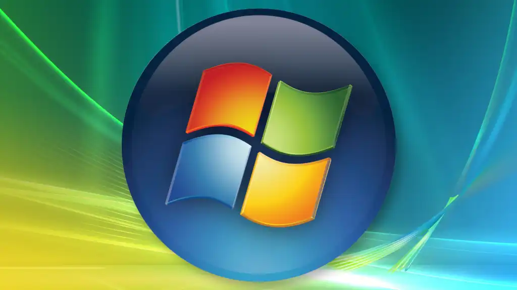 Windows 7 Revival: Classic Windows Returns for Enthusiasts