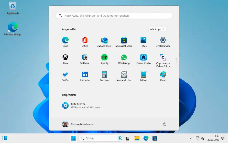 How to Remove Bloatware from Windows 11