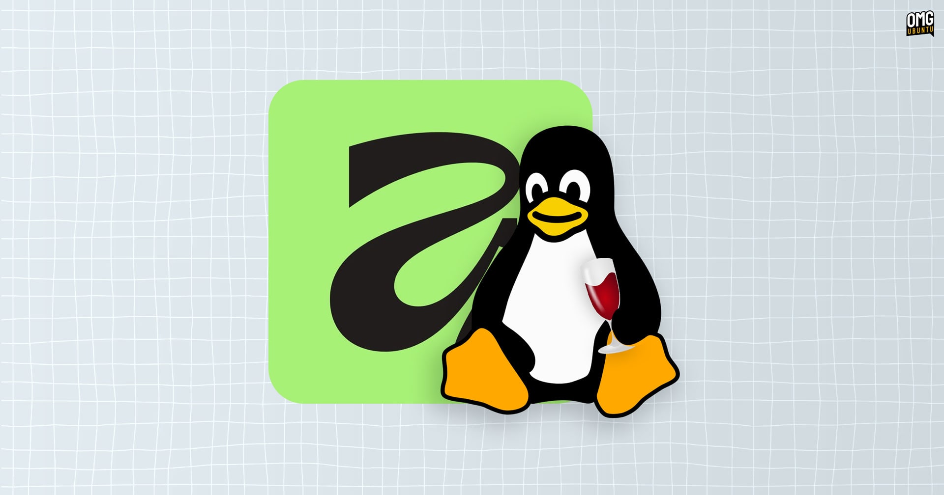 How to Run Affinity on Linux Despite No Official Support