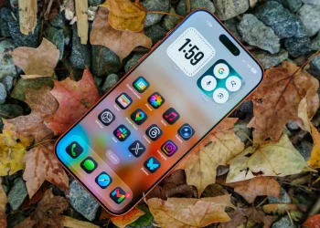 iOS 26.3 update