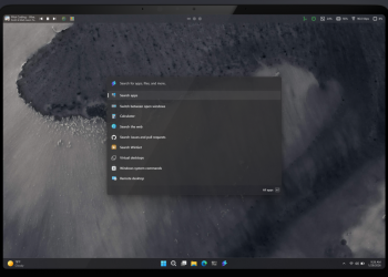 Windows 11 PowerToys shortcut