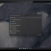 Windows 11 PowerToys shortcut
