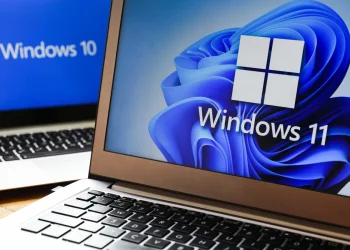 Windows 11 performance issues