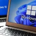 Windows 11 performance issues