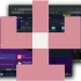 Linux gaming