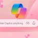 features in Windows 11