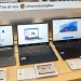 ChromeOS future