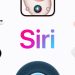 Apple’s Long-Delayed Siri AI Upgrade Nears Release With iOS 26.4