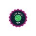 Android 17 Handoff Feature Brings Seamless Cross-Device Continuity