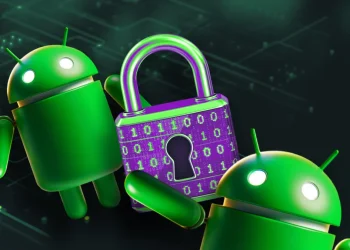 Top Android Security Threats of 2026 and How to Stay Safe