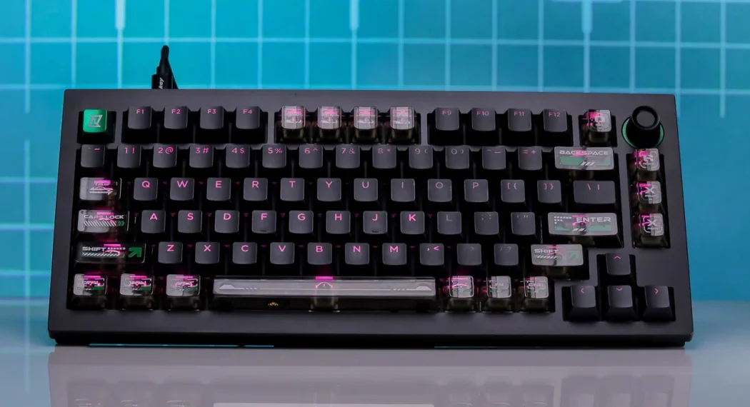 How to Find the Boot Keys for Every Computer Brand
