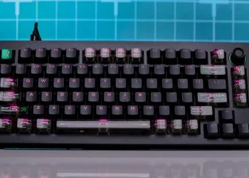 How to Find the Boot Keys for Every Computer Brand