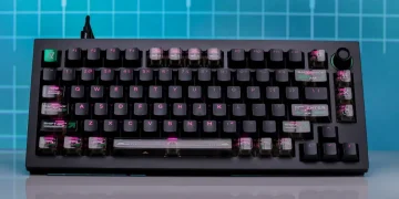How to Find the Boot Keys for Every Computer Brand