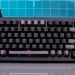 How to Find the Boot Keys for Every Computer Brand