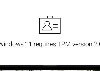 How to Enable TPM 2.0 for Windows 11 Compatibility