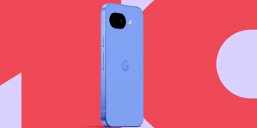 Pixel 10a Set to Shake Up the Midrange Market