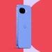 Pixel 10a Set to Shake Up the Midrange Market