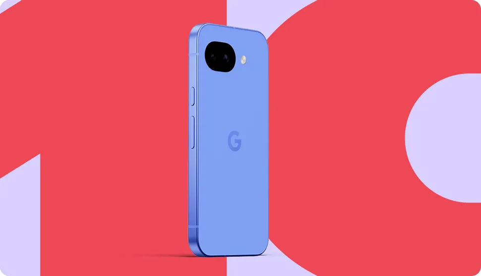 Pixel 10a Set to Shake Up the Midrange Market