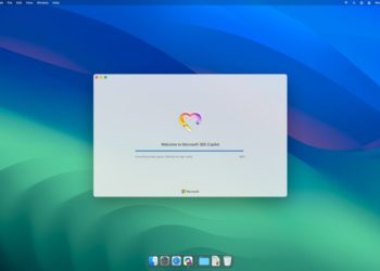 Microsoft Rolls Out Copilot Shim for Mac Enterprise Users