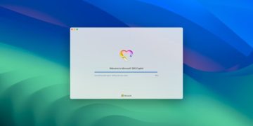 Microsoft Rolls Out Copilot Shim for Mac Enterprise Users