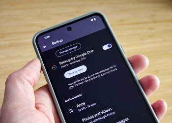Google Introduces Automatic Downloads Backup in Android Update