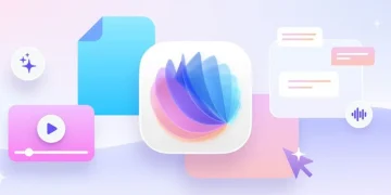 Apple Launches Sales Coach App for Retail Staff
